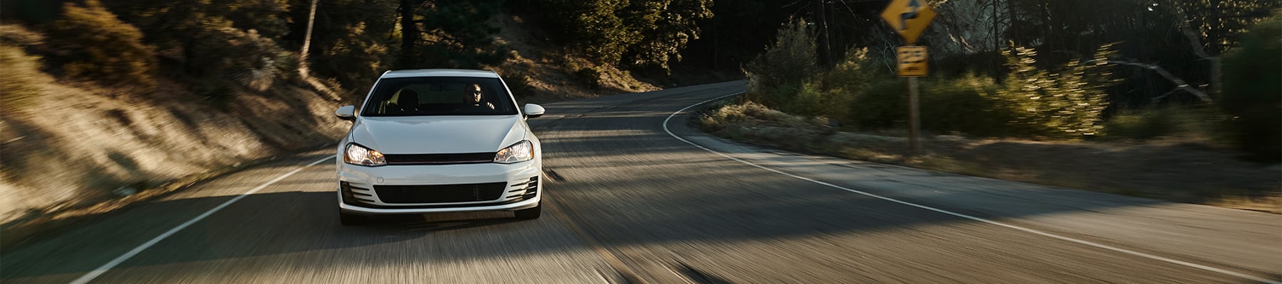 Questions about automotive lighting?